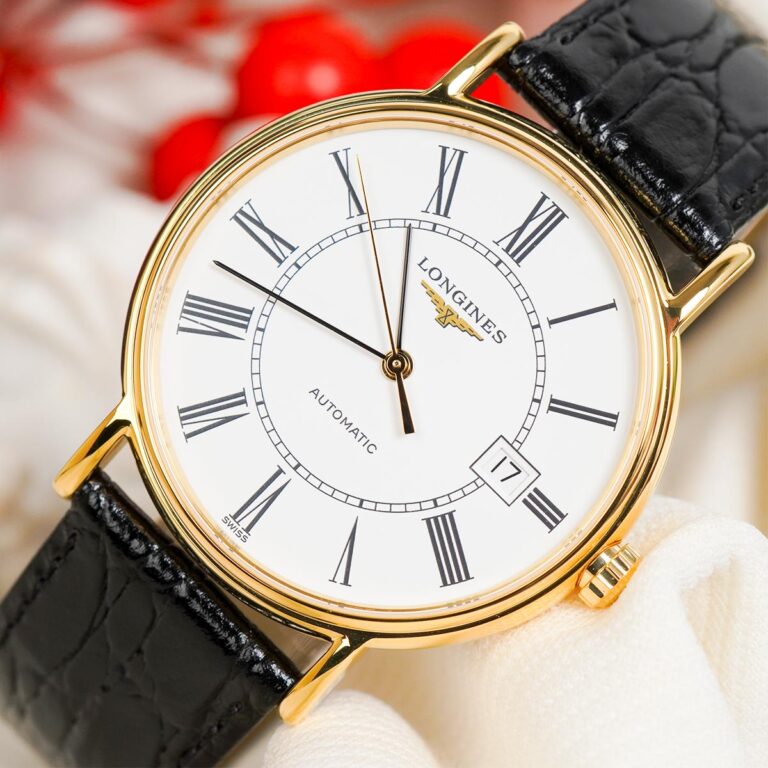 L4 921 2 11 5 1735965404