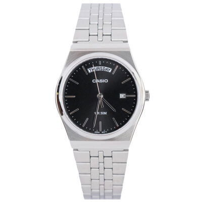 Ảnh sản phẩm Casio 35mm Nam MTP-B146D-1AVDF