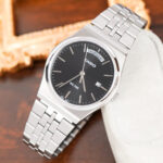 Casio 35mm Nam MTP-B146D-1AVDF - Ảnh 3