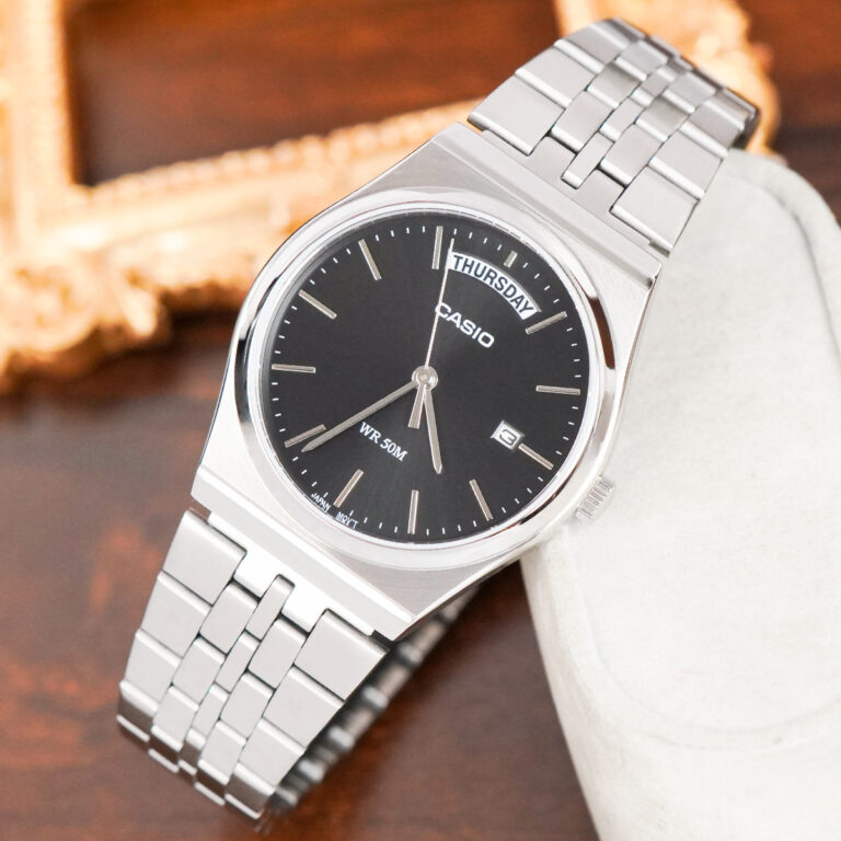 Mtp B146d 1avdf 2 1743064893