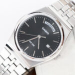 Casio 35mm Nam MTP-B146D-1AVDF - Ảnh 6