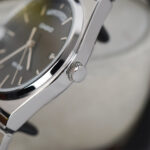 Casio 35mm Nam MTP-B146D-1AVDF - Ảnh 4