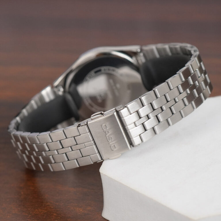 Mtp B146d 1avdf 6 1743064894