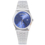 Casio 35mm Nam MTP-B146D-2AVDF - Ảnh 1