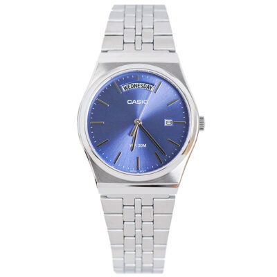 Ảnh sản phẩm Casio 35mm Nam MTP-B146D-2AVDF