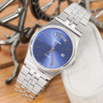 Casio 35mm Nam MTP-B146D-2AVDF - Ảnh 4