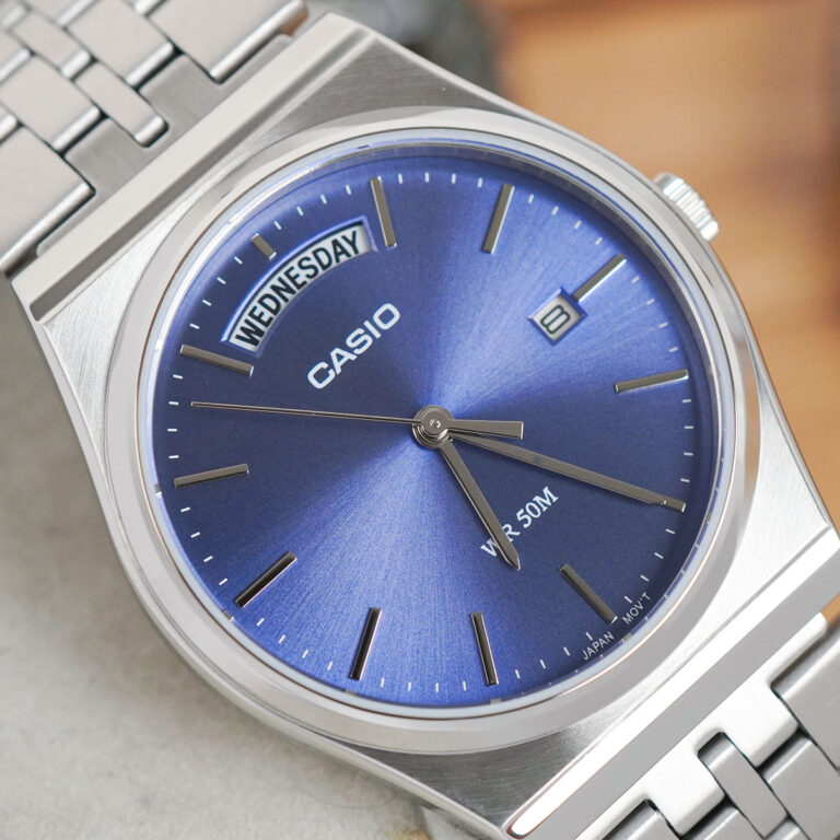 Mtp B146d 2avdf 4 1743136922