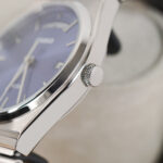 Casio 35mm Nam MTP-B146D-2AVDF - Ảnh 2