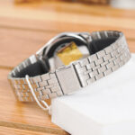 Casio 35mm Nam MTP-B146D-2AVDF - Ảnh 3