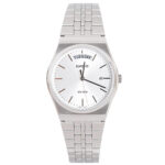 Casio 35mm Nam MTP-B146D-7AVDF - Ảnh 1