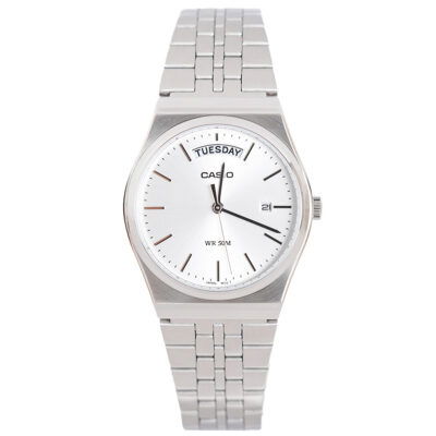 Ảnh sản phẩm Casio 35mm Nam MTP-B146D-7AVDF