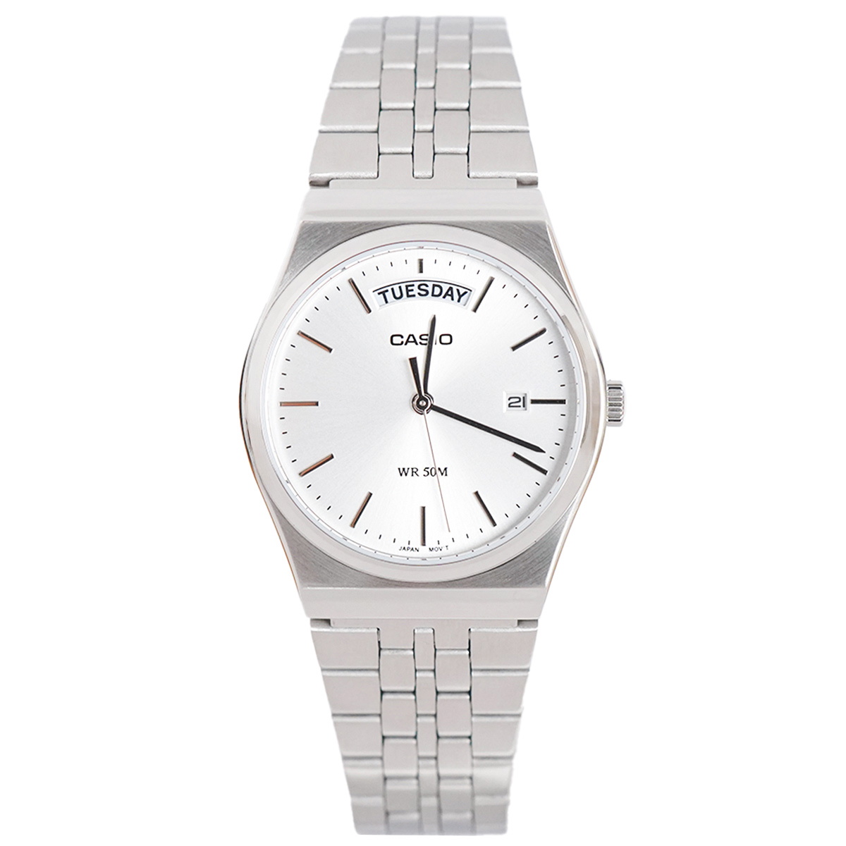 Mtp B146d 7avdf 1 1743154411