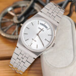 Casio 35mm Nam MTP-B146D-7AVDF - Ảnh 3