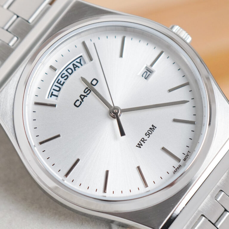 Mtp B146d 7avdf 4 1743154412