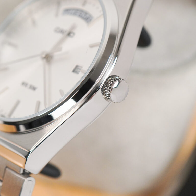 Mtp B146d 7avdf 5 1743154412