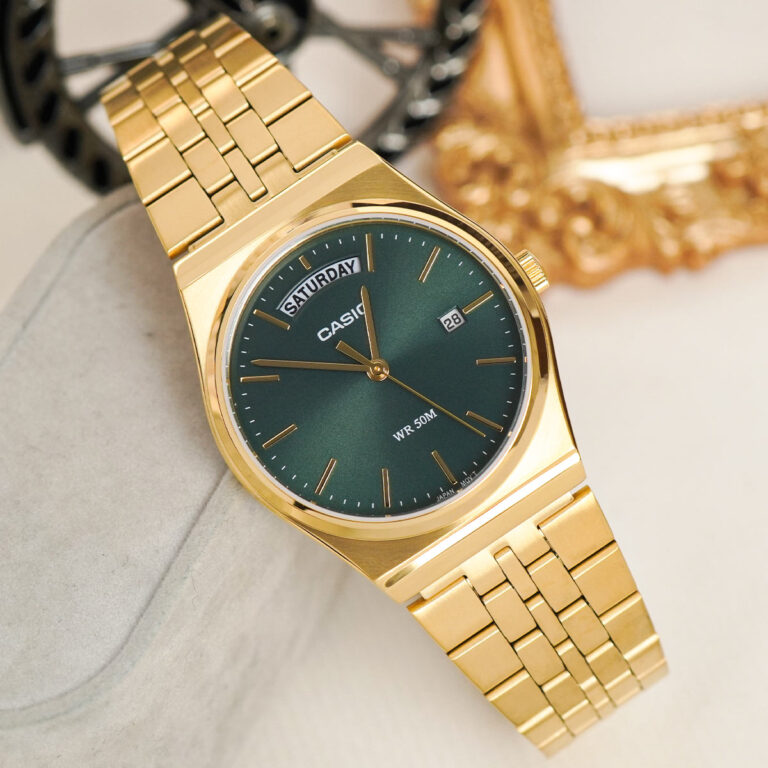 Mtp B146g 3avdf 3 1742459819