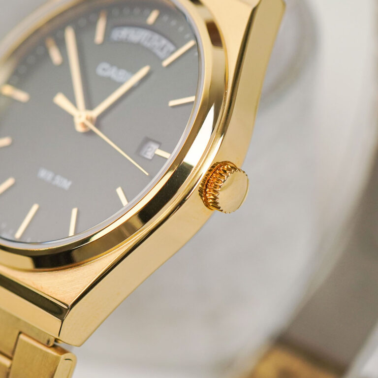 Mtp B146g 3avdf 5 1742459819