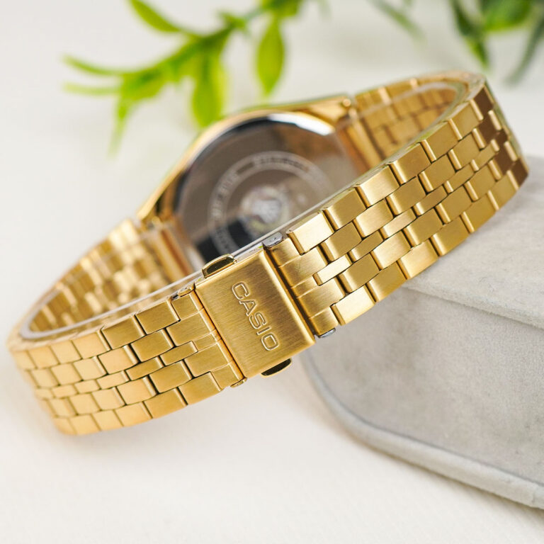 Mtp B146g 3avdf 6 1742459819