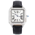 SRWatch 34mm Nam SG7007.4102GM - Ảnh 1