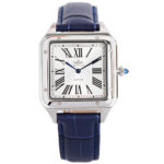 SRWatch 34mm Nam SG7007.4103GM - Ảnh 1