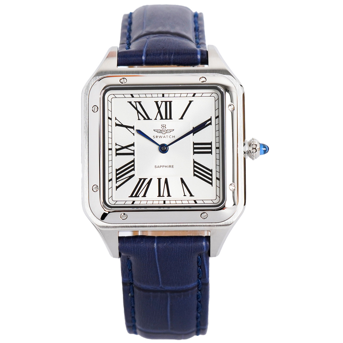 SRWatch Nam SG7007.4103GM