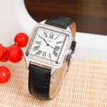 SRWatch 34mm Nam SG7007.4102GM - Ảnh 4