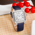 SRWatch 34mm Nam SG7007.4103GM - Ảnh 4