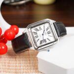 SRWatch 34mm Nam SG7007.4102GM - Ảnh 2