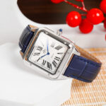 SRWatch 34mm Nam SG7007.4103GM - Ảnh 7