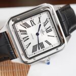 SRWatch 34mm Nam SG7007.4102GM - Ảnh 6