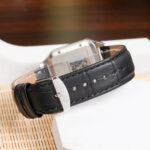 SRWatch 34mm Nam SG7007.4102GM - Ảnh 7