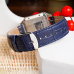 SRWatch 34mm Nam SG7007.4103GM - Ảnh 3