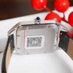 SRWatch 34mm Nam SG7007.4102GM - Ảnh 5