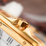 SRWatch 38mm Nam SG7008.1402GM - Ảnh 5