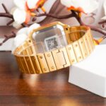 SRWatch 38mm Nam SG7008.1402GM - Ảnh 2