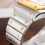 SRWatch 38mm Nam SG7008.1202GM - Ảnh 5