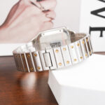 SRWatch 38mm Nam SG7008.1202GM - Ảnh 6