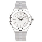 SRWatch 40mm Nam SG7009.1102GM - Ảnh 1