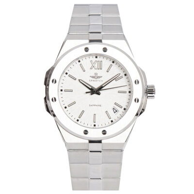 Ảnh sản phẩm SRWatch 40mm Nam SG7009.1102GM