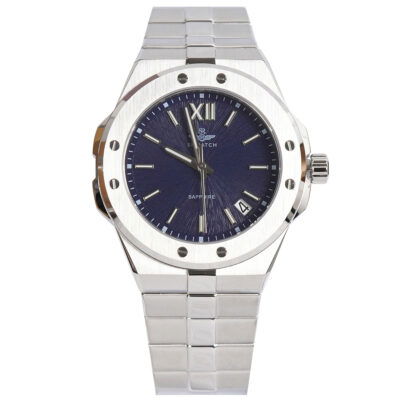 Ảnh sản phẩm SRWatch 40mm Nam SG7009.1103GM