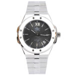 SRWatch 40mm Nam SG7009.1101GM - Ảnh 1