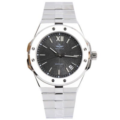 Ảnh sản phẩm SRWatch 40mm Nam SG7009.1101GM