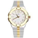 SRWatch 40mm Nam SG7009.1202GM - Ảnh 1