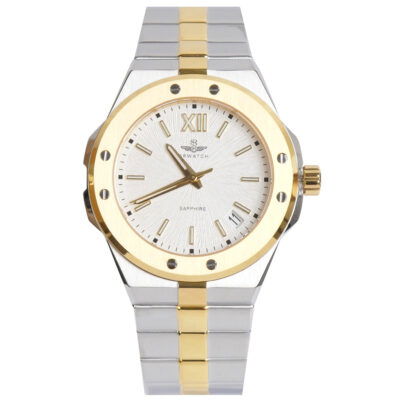 Ảnh sản phẩm SRWatch 40mm Nam SG7009.1202GM