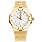 SRWatch 40mm Nam SG7009.1402GM - Ảnh 1