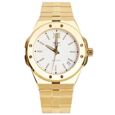 Ảnh sản phẩm SRWatch 40mm Nam SG7009.1402GM