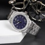 SRWatch 40mm Nam SG7009.1103GM - Ảnh 3