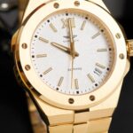 SRWatch 40mm Nam SG7009.1402GM - Ảnh 3