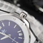 SRWatch 40mm Nam SG7009.1103GM - Ảnh 4