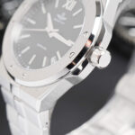 SRWatch 40mm Nam SG7009.1101GM - Ảnh 3